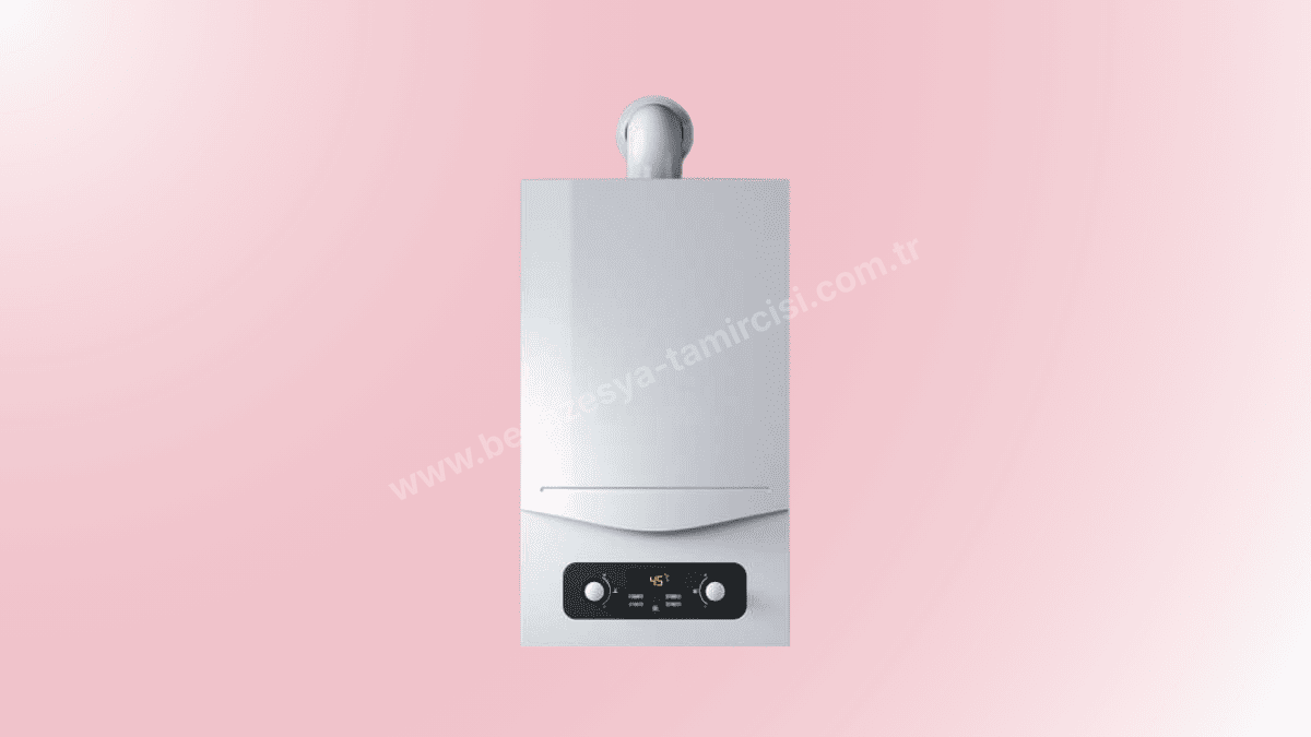 Palu Kombi Tamircisi - Palu Beyaz Eşya Tamircisi