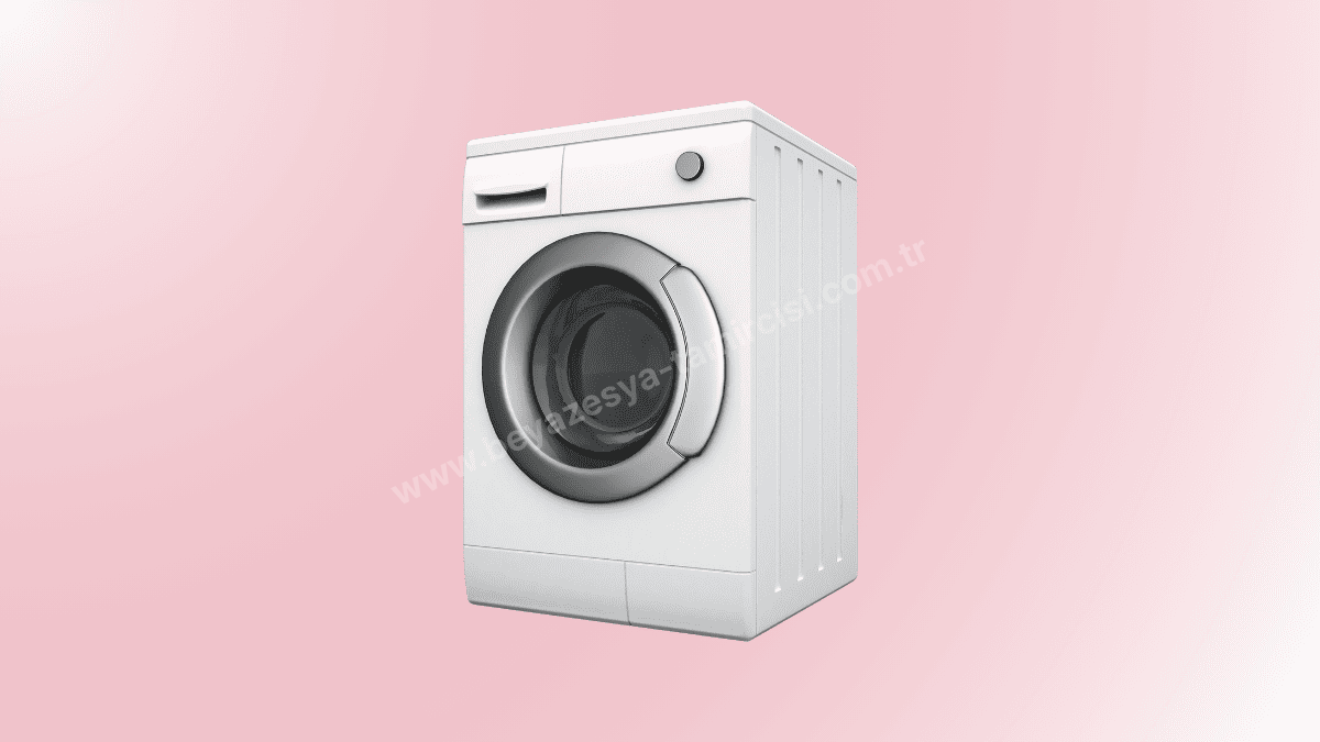 Palu Kurutma Makinesi Tamircisi - Palu Beyaz Eşya Tamircisi