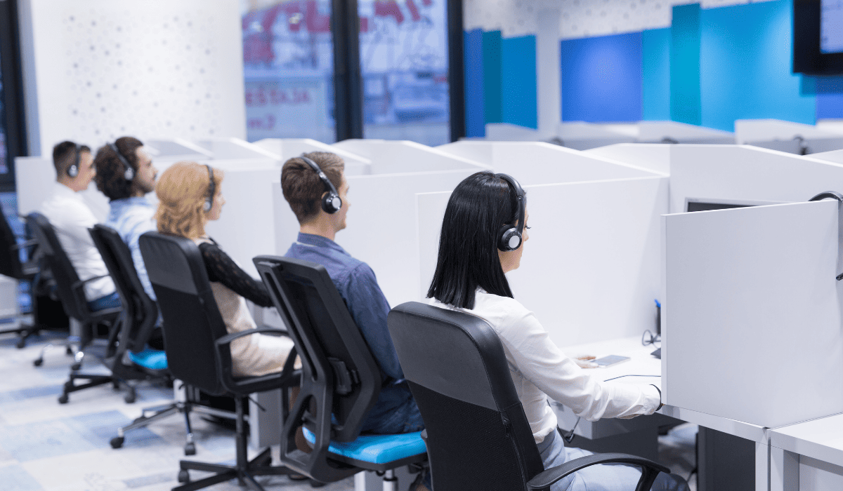 Palu Beyaz Eşya Tamircisi