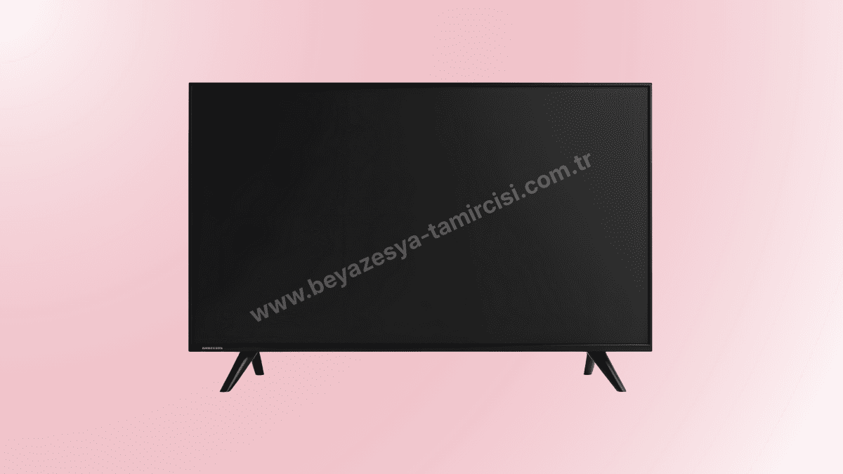 Palu Televizyon Tamircisi - Palu Beyaz Eşya Tamircisi